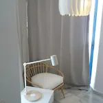 House Penthouse Marbella