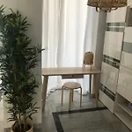 Lägenhet House Penthouse