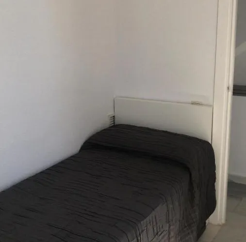 House Penthouse Apartament