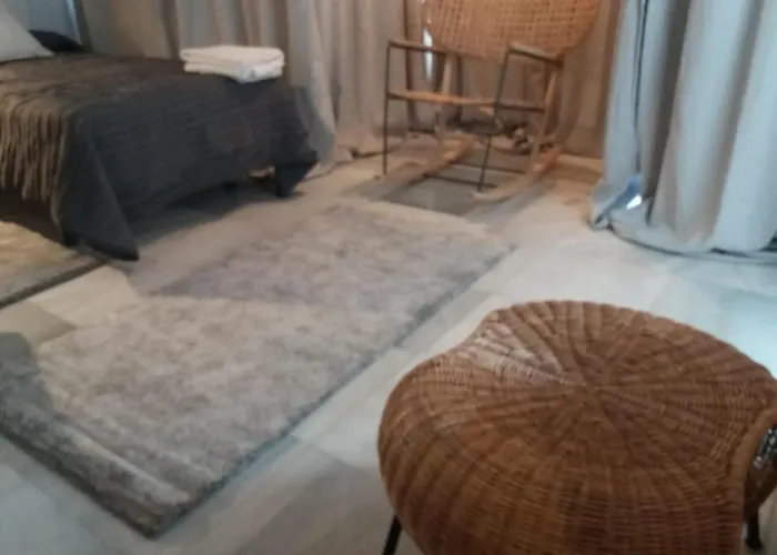 Apartament House Penthouse *