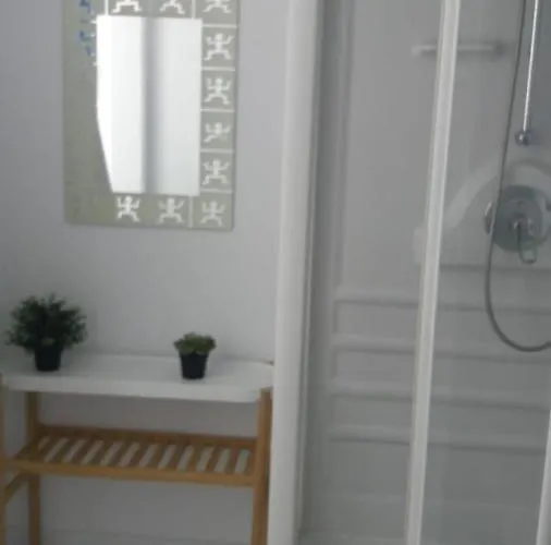 Apartament House Penthouse *