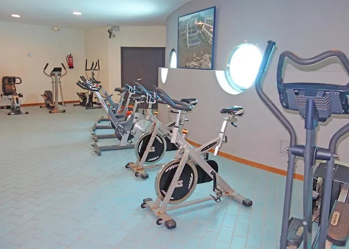 Apartament House Penthouse Marbella