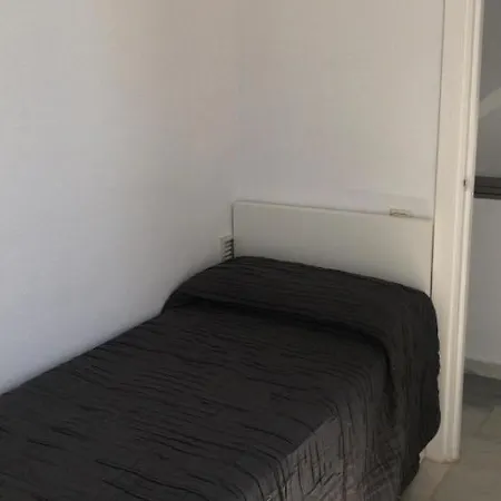 House Penthouse Apartament