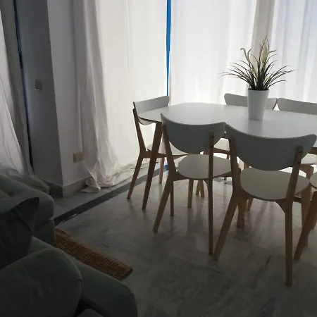 House Penthouse Appartement *