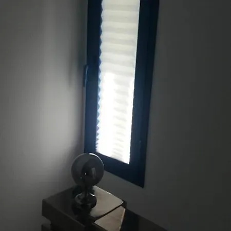 Apartament House Penthouse *