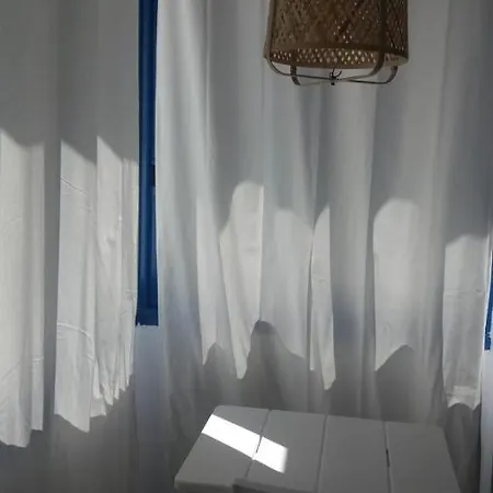 Apartament House Penthouse *