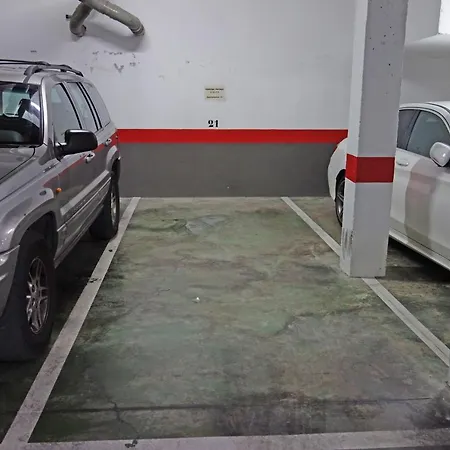 House Penthouse Marbella