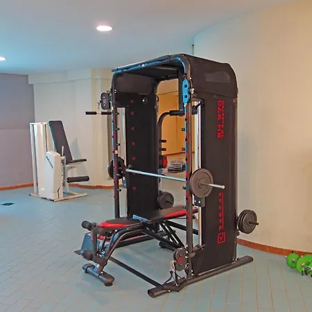 House Penthouse Marbella