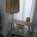 Apartment House Penthouse Marbella