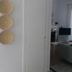 House Penthouse Marbella