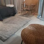 Apartment House Penthouse *