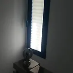 Apartment House Penthouse *