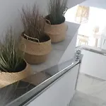 Appartement House Penthouse *