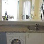 Apartment House Penthouse Marbella