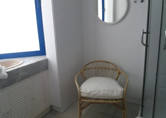 아파트 House Penthouse 마르베야