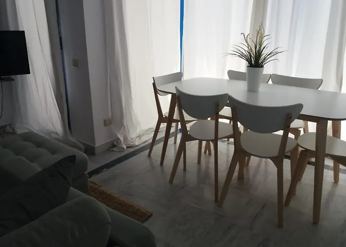 House Penthouse 아파트 *