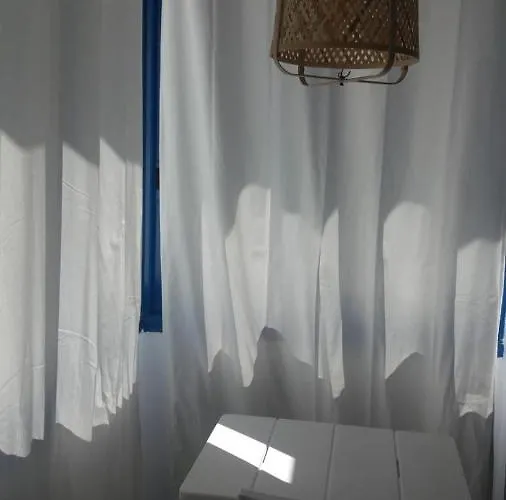 아파트 House Penthouse *