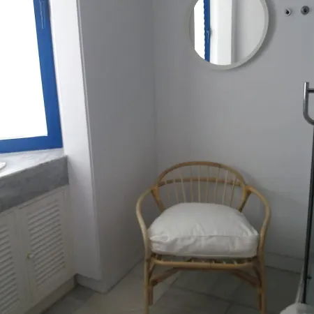 Apartment House Penthouse Marbella