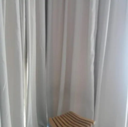 House Penthouse * Marbellac